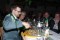 Bild vor