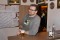 3 Bilder vor