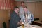 Bild vor