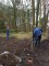 Bild vor