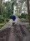 4 Bilder vor