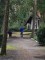 Bild vor