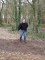3 Bilder vor