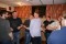 Bild vor