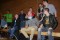 2 Bilder zurück
