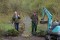 Bild vor