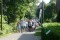 aktuelles Bild