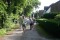 Bild vor