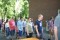 4 Bilder vor