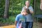 Bild vor