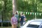 3 Bilder vor