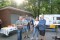 Bild vor