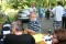 3 Bilder vor