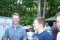 Bild vor