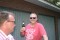 3 Bilder vor