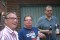 4 Bilder vor