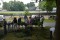 Bild vor