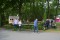 4 Bilder vor