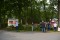 3 Bilder vor