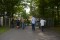 aktuelles Bild