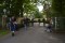 2 Bilder vor