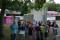 3 Bilder vor