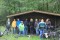 Bild vor