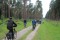 3 Bilder vor