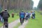 4 Bilder vor
