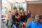 3 Bilder vor