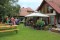 4 Bilder vor
