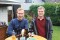 4 Bilder zurück