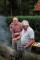 Bild vor
