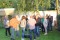 3 Bilder vor