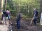 Bild vor