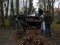 aktuelles Bild