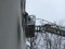 Bild vor