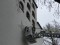 2 Bilder vor