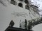 3 Bilder vor