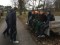 2 Bilder vor