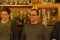 3 Bilder vor