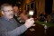 Bild vor