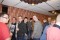 4 Bilder vor