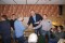 2 Bilder vor