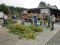 2 Bilder vor