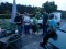 2 Bilder vor
