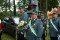 aktuelles Bild