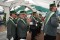 2 Bilder vor