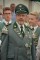 aktuelles Bild