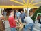 Bild vor